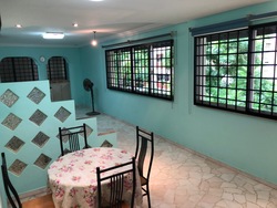 Blk 226 Bishan Street 23 (Bishan), HDB 4 Rooms #201648452